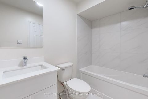 Photo 27 at 50 Bluewater Court, Mimico, Toronto