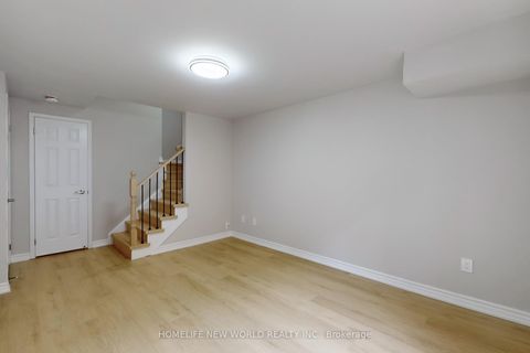 Photo 30 at 50 Bluewater Court, Mimico, Toronto