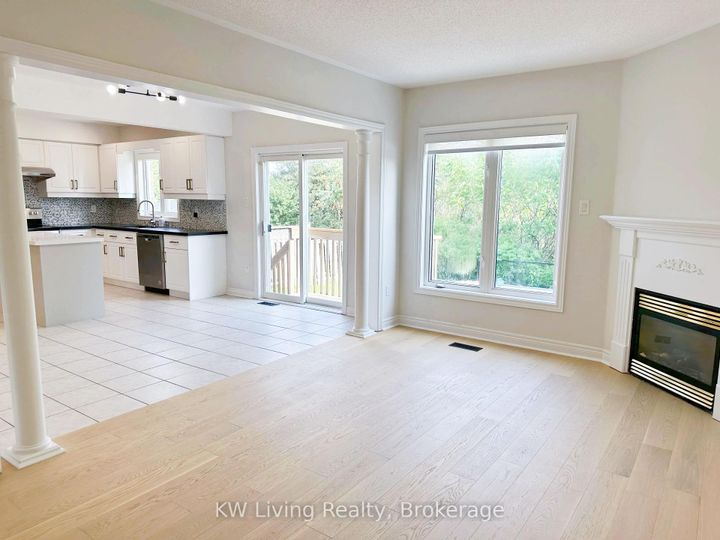 Photo 9 at 43 Bayswater Avenue, Oak Ridges Lake Wilcox, Richmond Hill