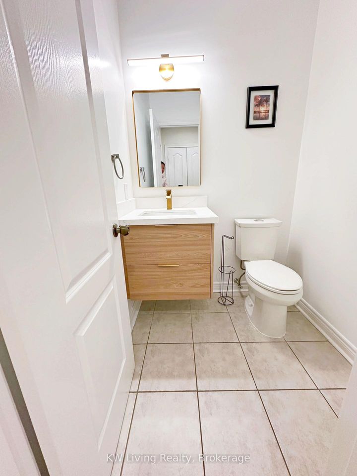 Photo 12 at 43 Bayswater Avenue, Oak Ridges Lake Wilcox, Richmond Hill