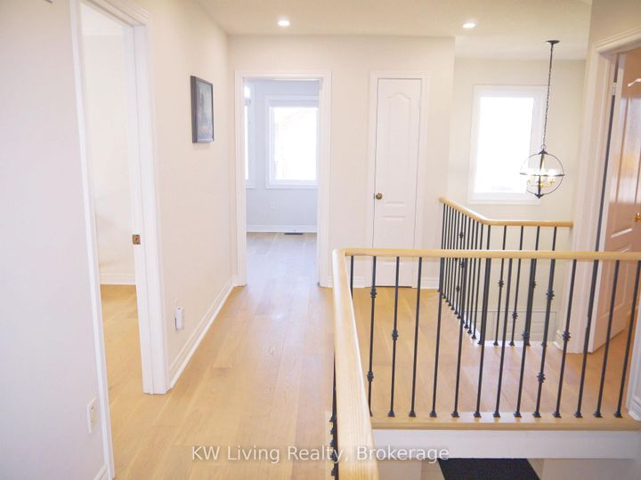 Photo 16 at 43 Bayswater Avenue, Oak Ridges Lake Wilcox, Richmond Hill