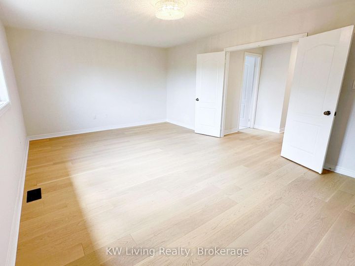 Photo 17 at 43 Bayswater Avenue, Oak Ridges Lake Wilcox, Richmond Hill