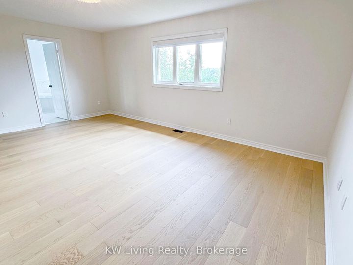 Photo 18 at 43 Bayswater Avenue, Oak Ridges Lake Wilcox, Richmond Hill