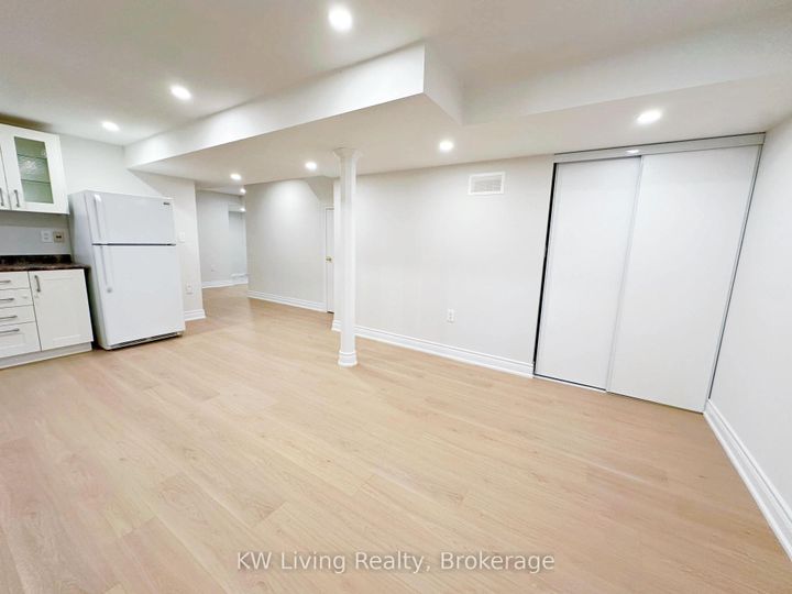 Photo 26 at 43 Bayswater Avenue, Oak Ridges Lake Wilcox, Richmond Hill
