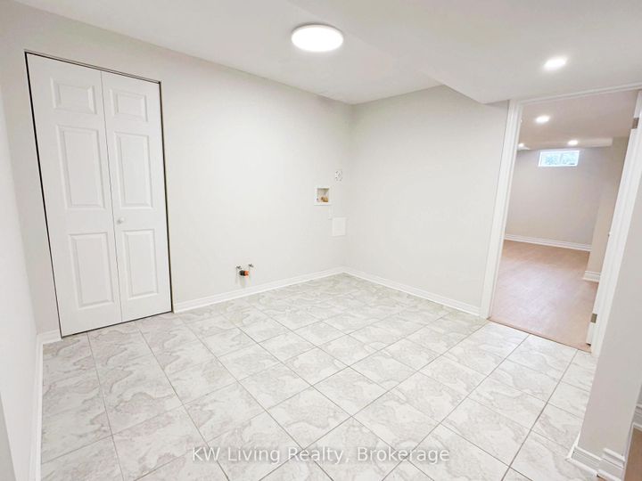 Photo 28 at 43 Bayswater Avenue, Oak Ridges Lake Wilcox, Richmond Hill