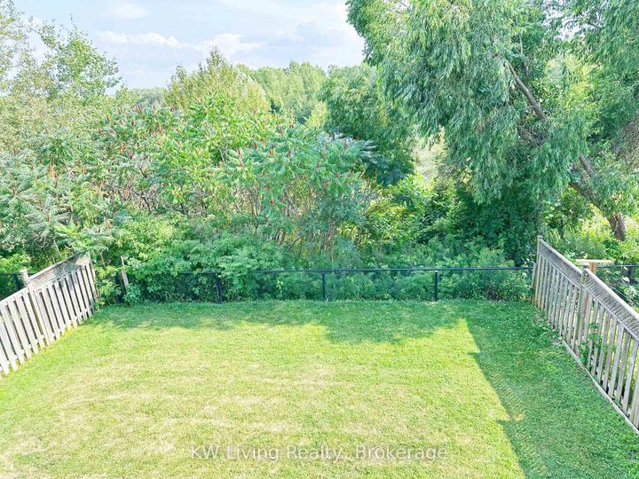 Photo 33 at 43 Bayswater Avenue, Oak Ridges Lake Wilcox, Richmond Hill