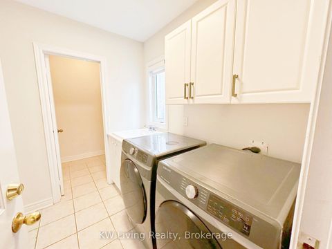 Photo 13 at 43 Bayswater Avenue, Oak Ridges Lake Wilcox, Richmond Hill