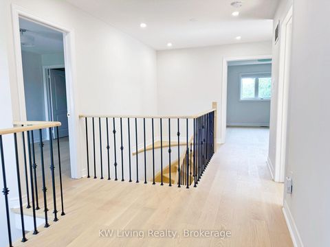 Photo 15 at 43 Bayswater Avenue, Oak Ridges Lake Wilcox, Richmond Hill