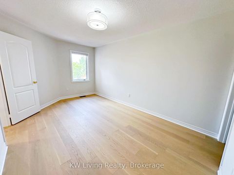 Photo 21 at 43 Bayswater Avenue, Oak Ridges Lake Wilcox, Richmond Hill