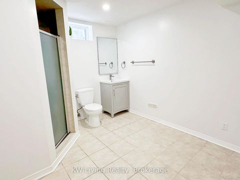 Photo 29 at 43 Bayswater Avenue, Oak Ridges Lake Wilcox, Richmond Hill