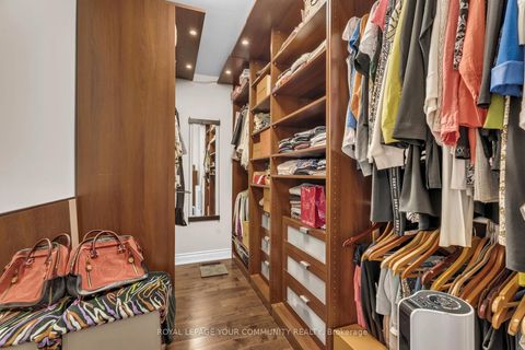 Photo 18 at 35 VANDERVOORT Drive, Jefferson, Richmond Hill