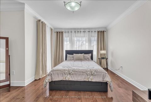 Photo 25 at 35 VANDERVOORT Drive, Jefferson, Richmond Hill