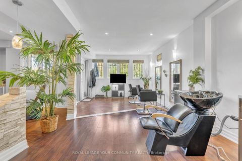 Photo 36 at 35 VANDERVOORT Drive, Jefferson, Richmond Hill