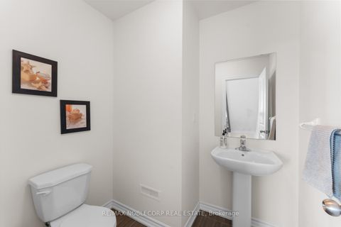 Photo 26 at 75 Holyrood Crescent, Kleinburg, Vaughan