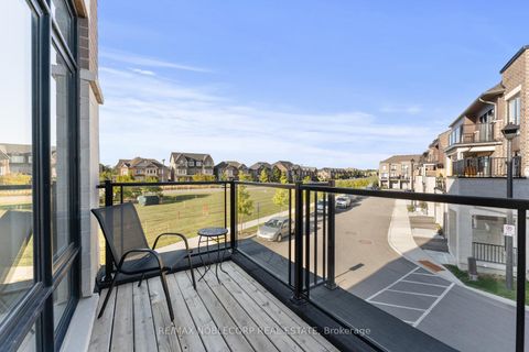 Photo 27 at 75 Holyrood Crescent, Kleinburg, Vaughan