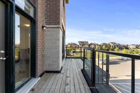 Photo 28 at 75 Holyrood Crescent, Kleinburg, Vaughan