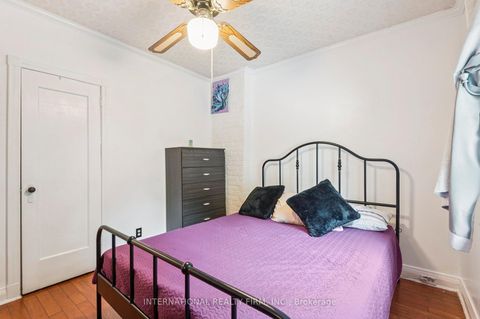 Photo 15 at 1982 Lawrence Avenue W, Weston, Toronto