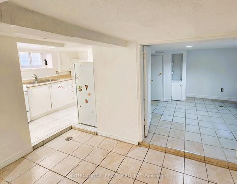 Photo 18 at 1982 Lawrence Avenue W, Weston, Toronto