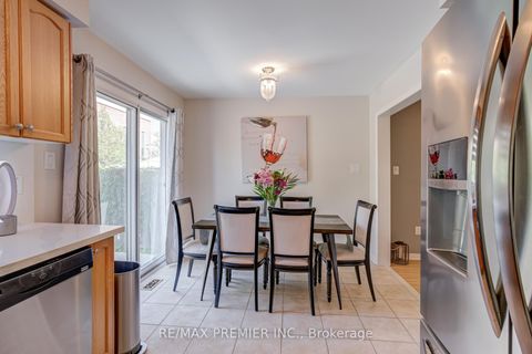 Photo 20 at 89 Ronan Crescent, Sonoma Heights, Vaughan