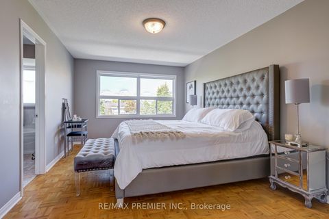 Photo 23 at 89 Ronan Crescent, Sonoma Heights, Vaughan