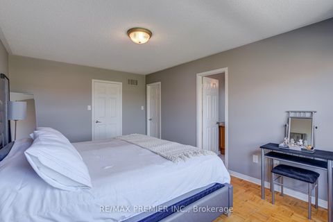 Photo 25 at 89 Ronan Crescent, Sonoma Heights, Vaughan