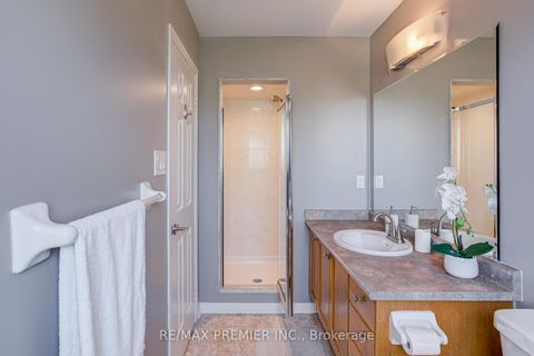 Photo 27 at 89 Ronan Crescent, Sonoma Heights, Vaughan