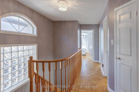 Photo 28 at 89 Ronan Crescent, Sonoma Heights, Vaughan