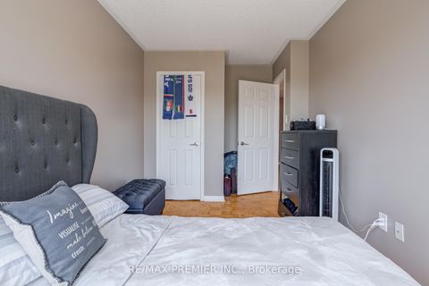 Photo 30 at 89 Ronan Crescent, Sonoma Heights, Vaughan