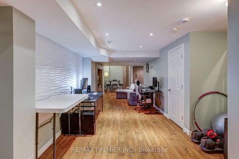 Photo 37 at 89 Ronan Crescent, Sonoma Heights, Vaughan