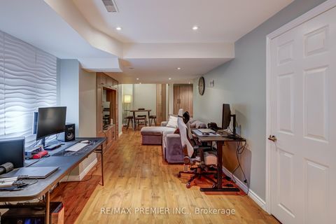 Photo 38 at 89 Ronan Crescent, Sonoma Heights, Vaughan