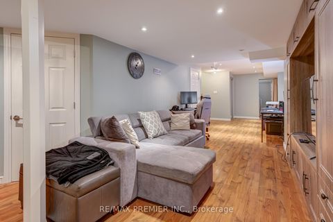 Photo 39 at 89 Ronan Crescent, Sonoma Heights, Vaughan