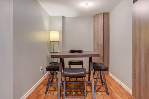 Photo 40 at 89 Ronan Crescent, Sonoma Heights, Vaughan