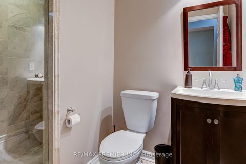 Photo 41 at 89 Ronan Crescent, Sonoma Heights, Vaughan
