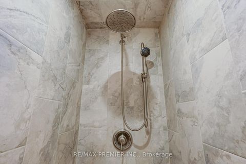 Photo 42 at 89 Ronan Crescent, Sonoma Heights, Vaughan