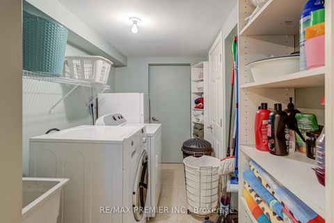 Photo 43 at 89 Ronan Crescent, Sonoma Heights, Vaughan