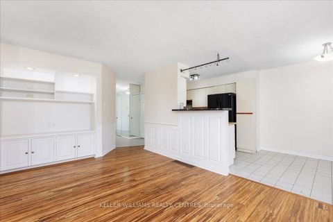Photo 10 at 35 Anderson Place, Aurora Highlands, Aurora