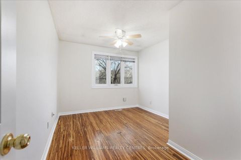 Photo 22 at 35 Anderson Place, Aurora Highlands, Aurora
