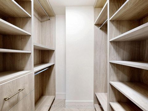 Photo 24 at 1204 - 10 Torresdale Avenue, Branson, Toronto