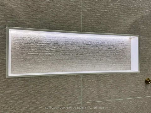 Photo 28 at 1204 - 10 Torresdale Avenue, Branson, Toronto