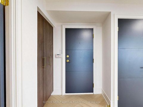 Photo 35 at 1204 - 10 Torresdale Avenue, Branson, Toronto