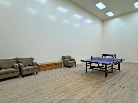 Photo 43 at 1204 - 10 Torresdale Avenue, Branson, Toronto
