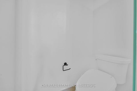 Photo 24 at 1603 - 33 Frederick Todd Way, Thorncliffe Park, Toronto