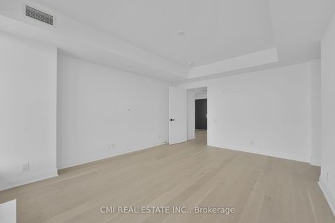 Photo 34 at 1603 - 33 Frederick Todd Way, Thorncliffe Park, Toronto