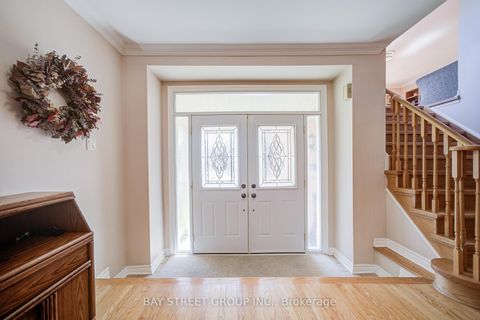 Photo 1 at 197 Mccaffrey Road, Glenway Estates, Newmarket