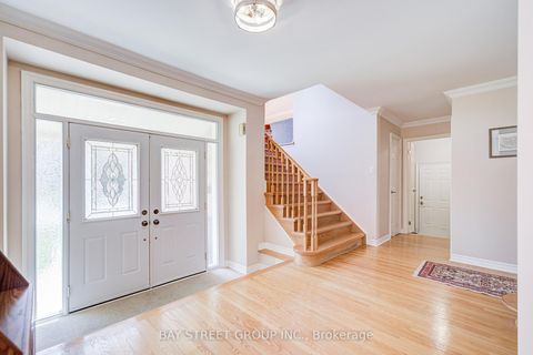 Photo 2 at 197 Mccaffrey Road, Glenway Estates, Newmarket