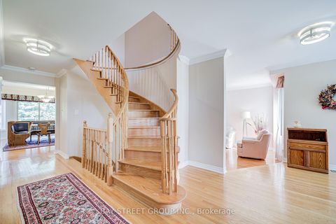 Photo 3 at 197 Mccaffrey Road, Glenway Estates, Newmarket
