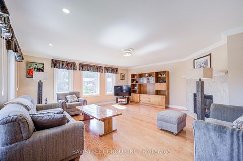 Photo 4 at 197 Mccaffrey Road, Glenway Estates, Newmarket