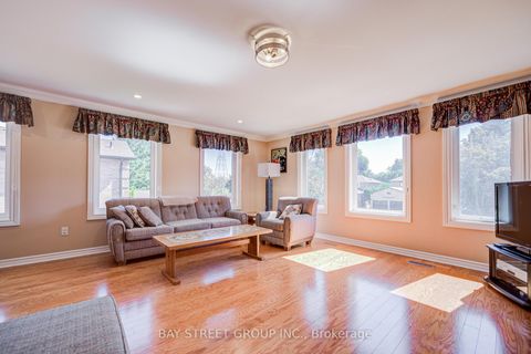 Photo 5 at 197 Mccaffrey Road, Glenway Estates, Newmarket