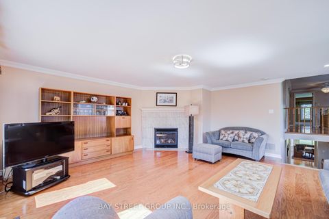 Photo 6 at 197 Mccaffrey Road, Glenway Estates, Newmarket