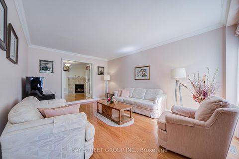 Photo 7 at 197 Mccaffrey Road, Glenway Estates, Newmarket